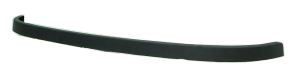 SPOILER PARAGOLPES DELANTERO