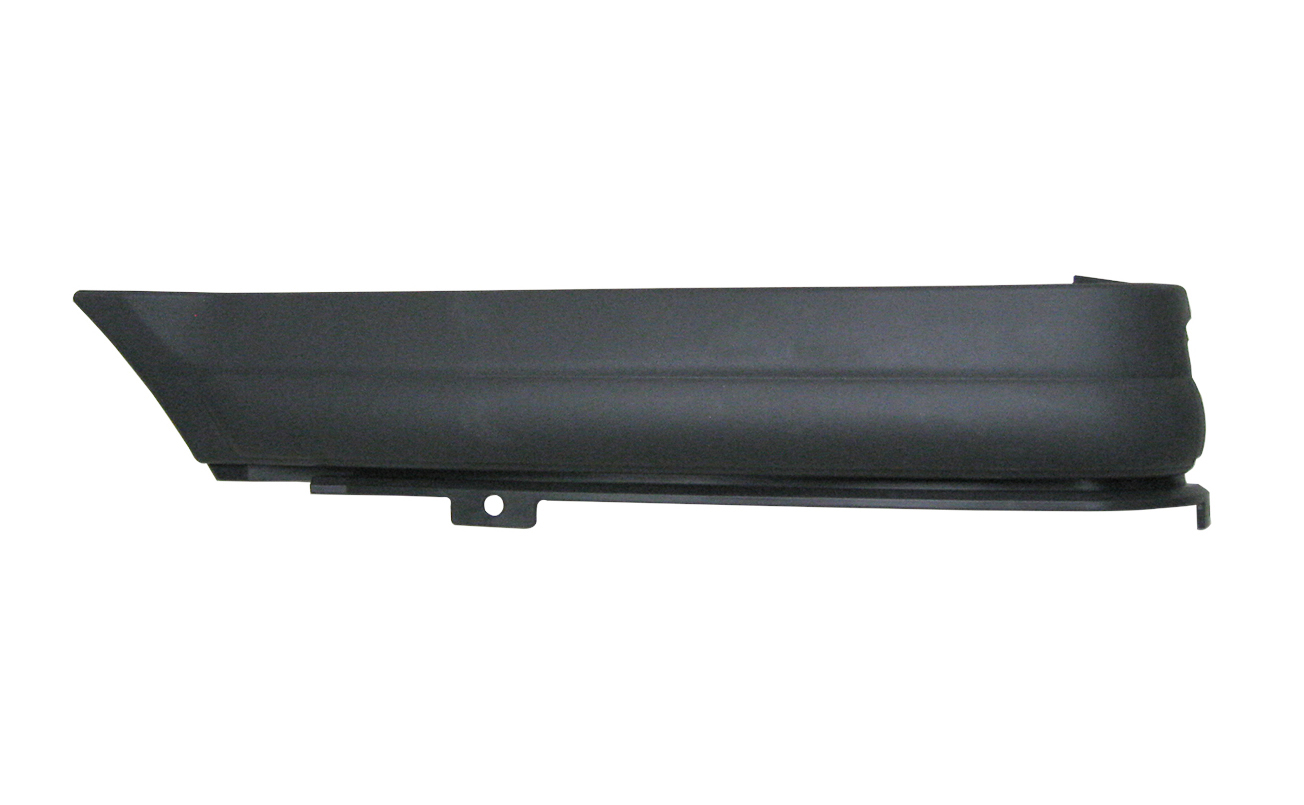 PUNTA PARAGOLPES TRASERO IZQUIERDO SUPERIOR