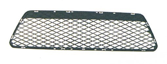 REJILLA PARAGOLPES DELANTERO