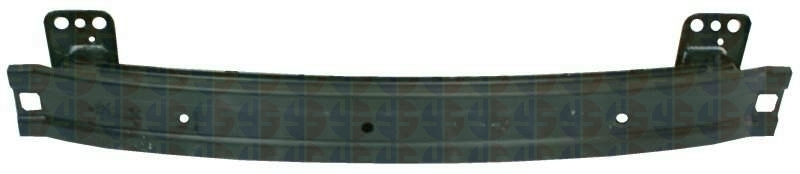 REFUERZO PARAGOLPES DELANTERO