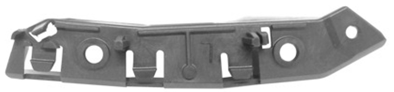 SOPORTE DERECHO PARAGOLPES DELANTERO