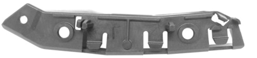 SOPORTE IZQUIERDO PARAGOLPES DELANTERO