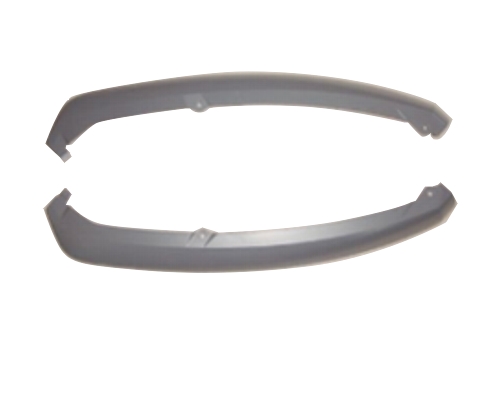 SPOILER PARAGOLPES DELANTERO IZQUIERDO