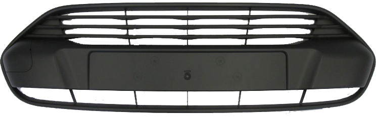 REJILLA