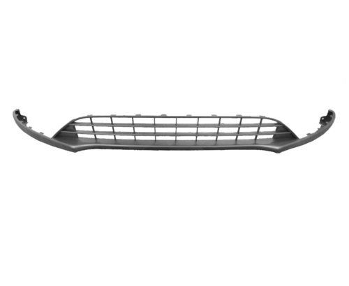 SPOILER PARAGOLPES DELANTERO