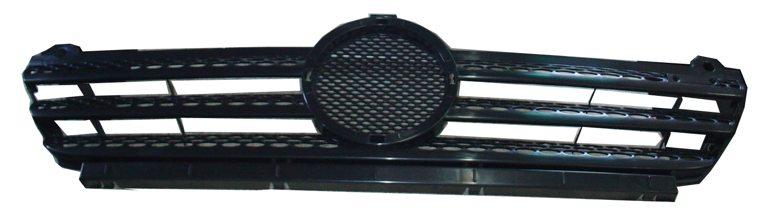 REJILLA