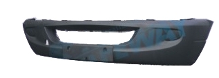 PARAGOLPES DELANTERO
