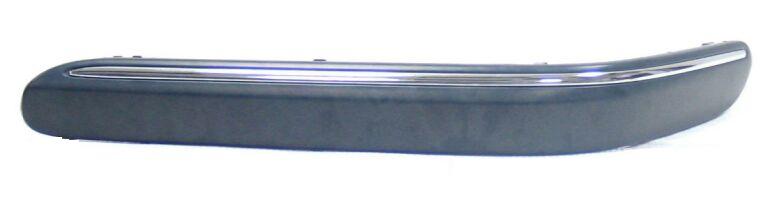 MOLDURA PG DEL I C/M CR