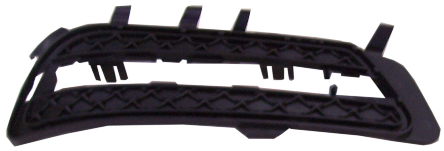 REJILLA PARAGOLPES DELANTERO DERECHO(ELEG/CLASSIC)