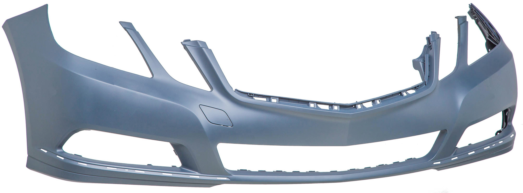 PARAGOLPES DELANTERO IMPRIMADO(ELEGANCE)