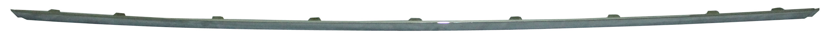 MOLDURA P/G TR CENT CRO