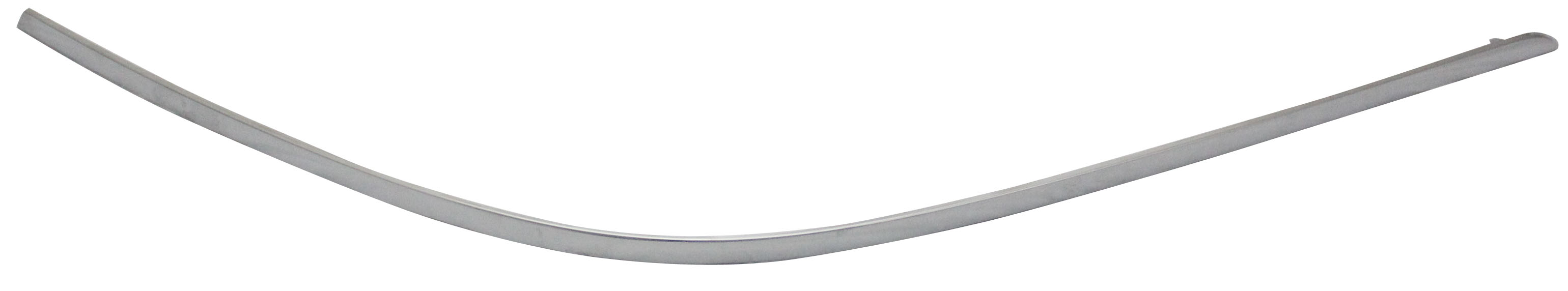 MOLDURA P/G TR DCH CRO
