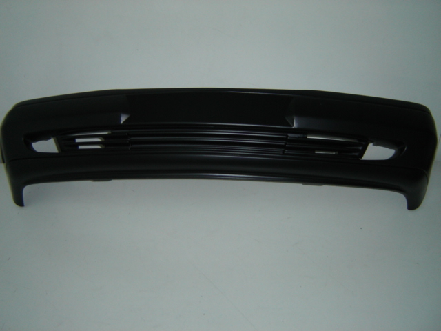 PARAGOLPES DELANTERO IMPRIMADO COMPLETO(CLASSIC)