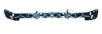 REFUERZO PARAGOLPES DELANTERO (PLASTICO)