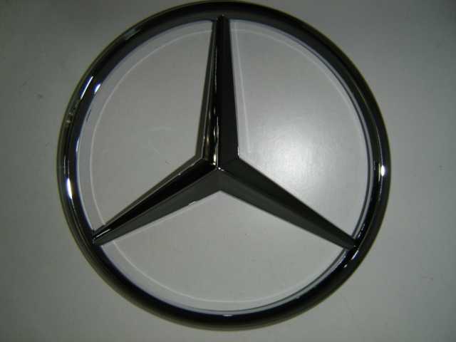 EMBLEMA  REJILLA