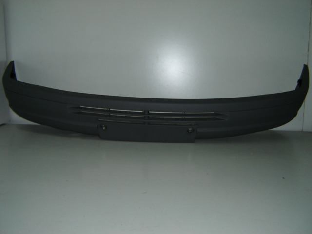 PARAGOLPES DELANTERO