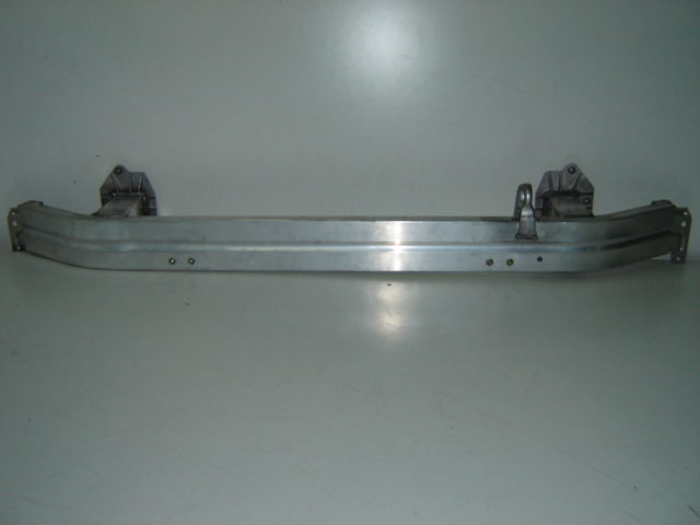 REFUERZO PARAGOLPES DELANTERO (ALUMINIO)