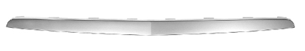 MOLDURA SUPERIOR REJILLA