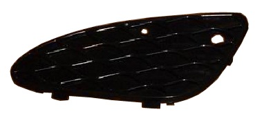 REJILLA PARAGOLPES DELANTERO DERECHA (CLASSIC)