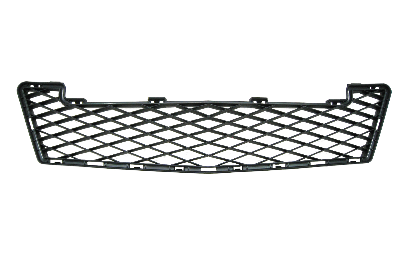 REJILLA PARAGOLPES DELANTERO (AVANTGARDE)