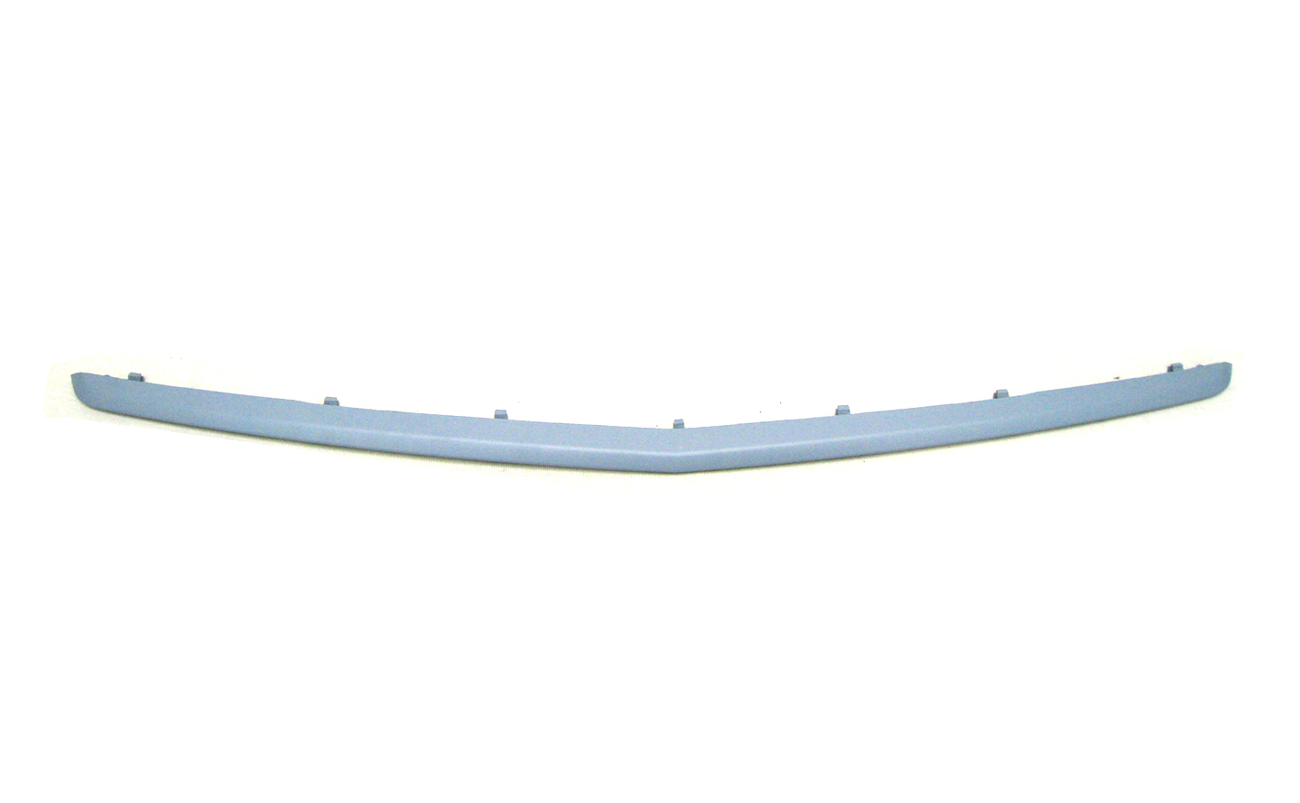 MOLDURA PG DEL CL/ELEG