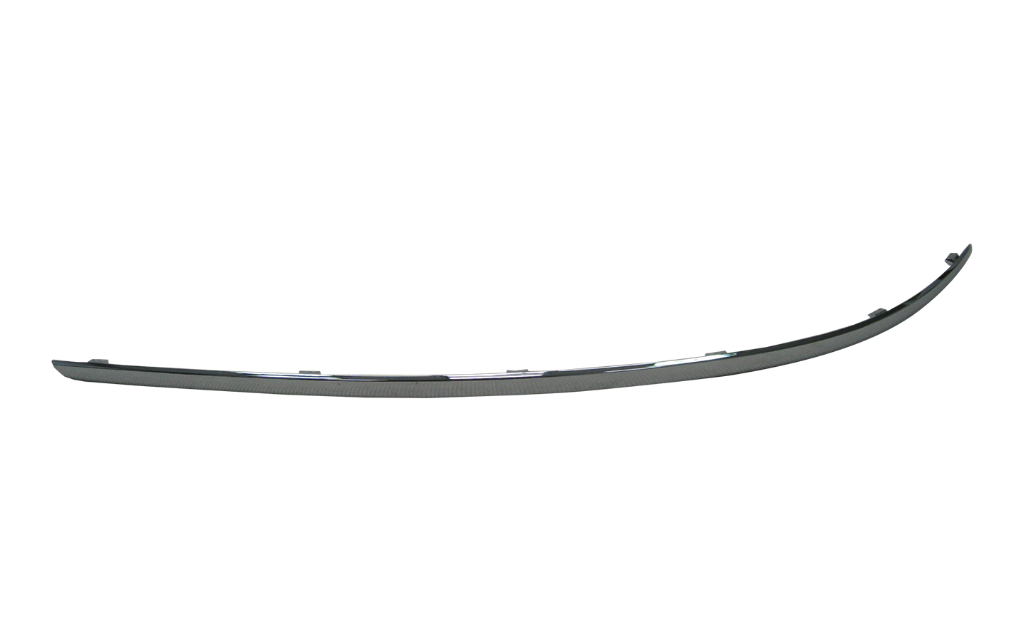 MOLDURA PG DEL DCH