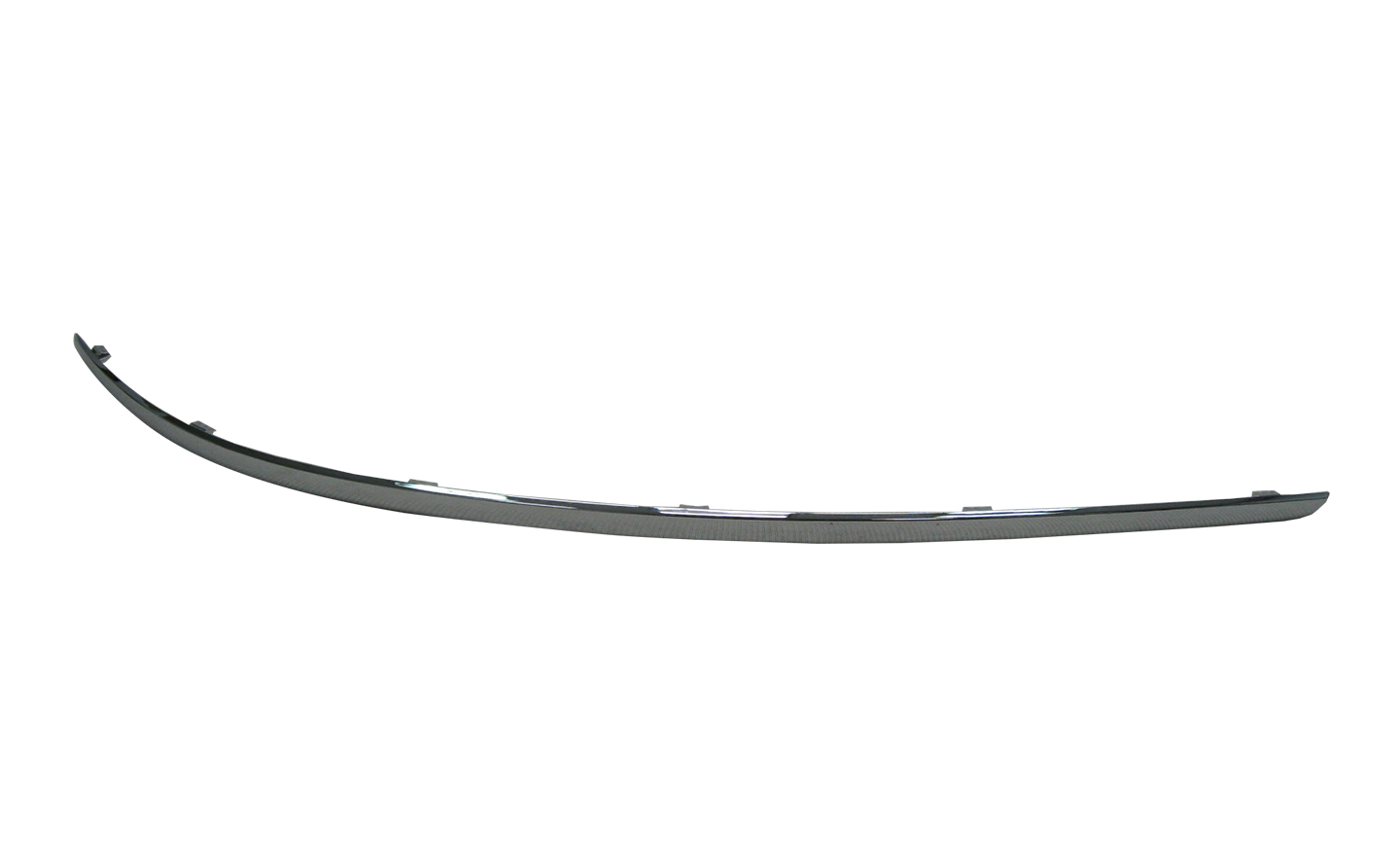 MOLDURA PG DELANTERA IZQUIERDA