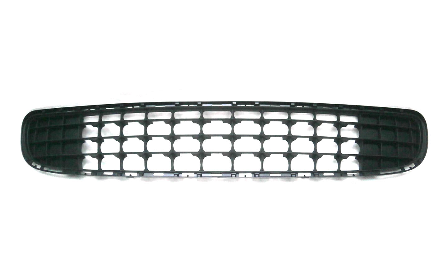 REJILLA PARAGOLPES DELANTERO IZQUIERDO 