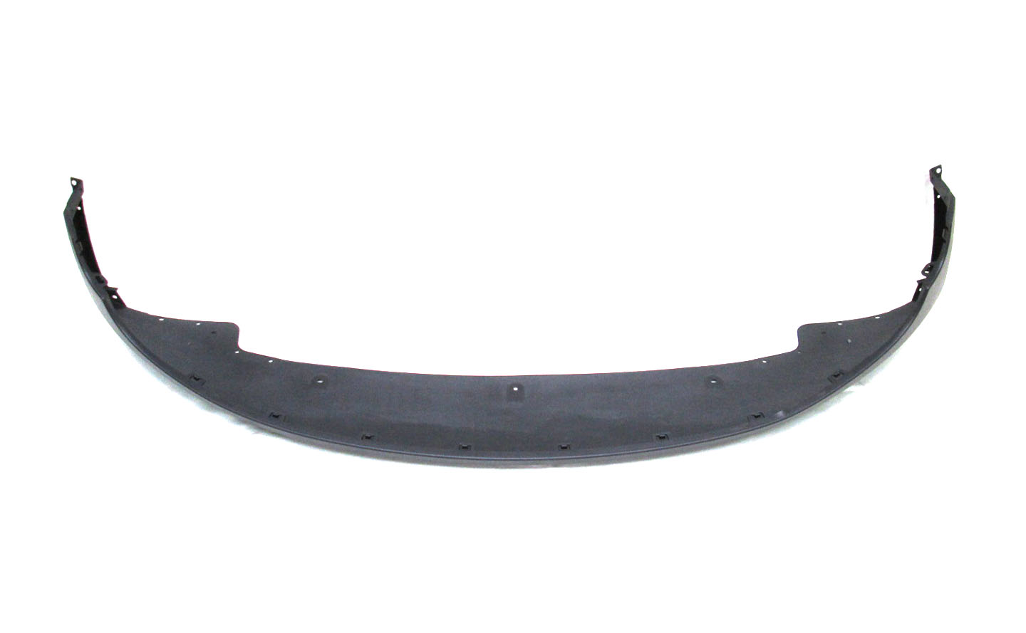 SPOILER PARAGOLPES DELANTERO