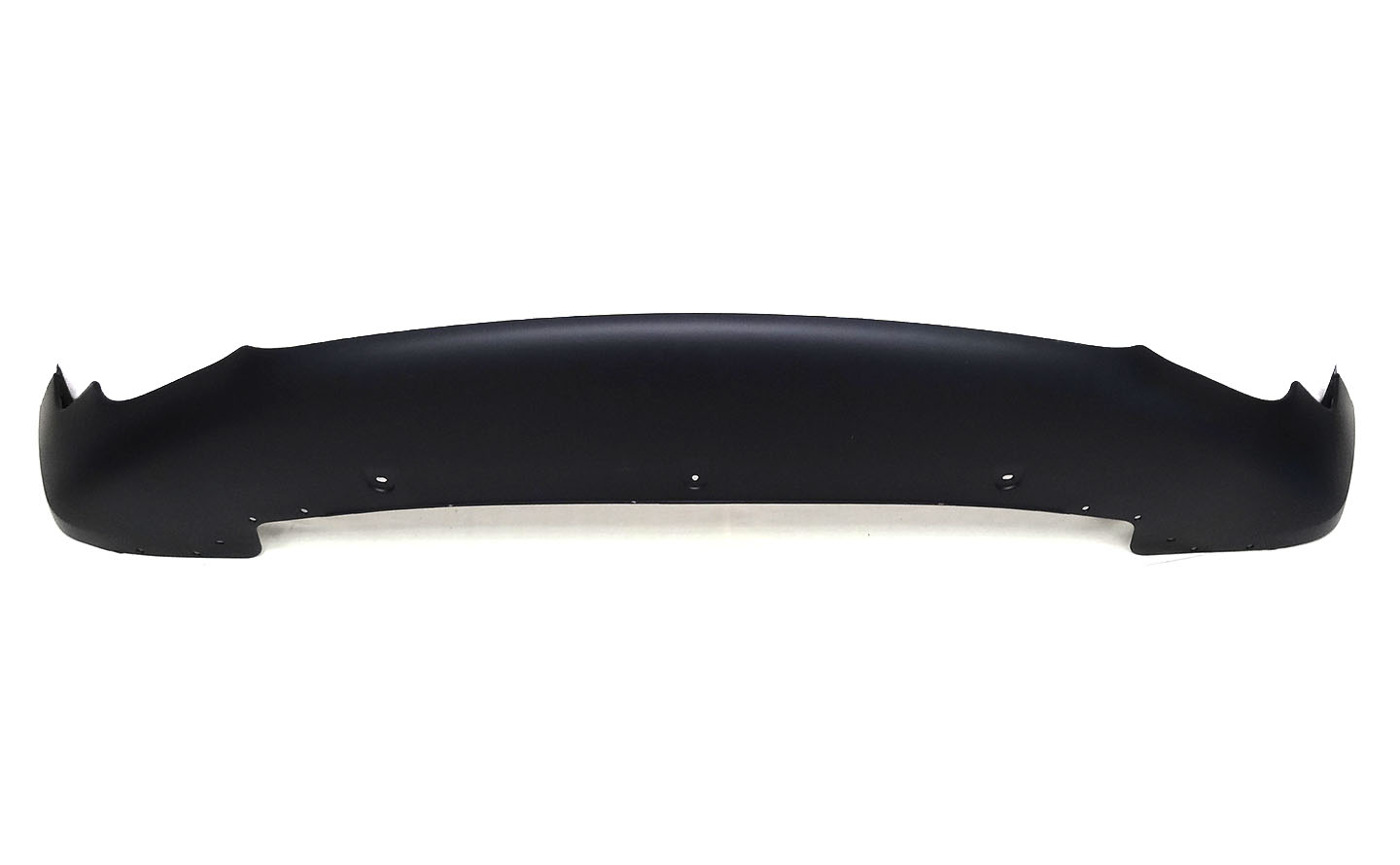 SPOILER PARAGOLPES DELANTERO