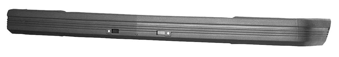PARAGOLPES DELANTERO