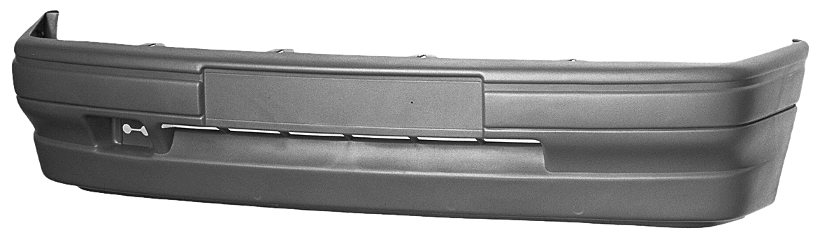 PARAGOLPES DELANTERO