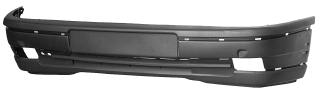 PARAGOLPES DELANTERO