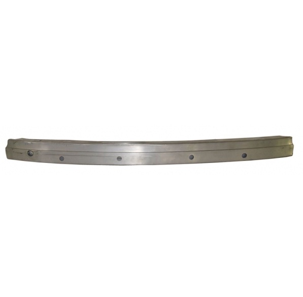 REFUERZO PARAGOLPES DELANTERO (ALUMINIO)