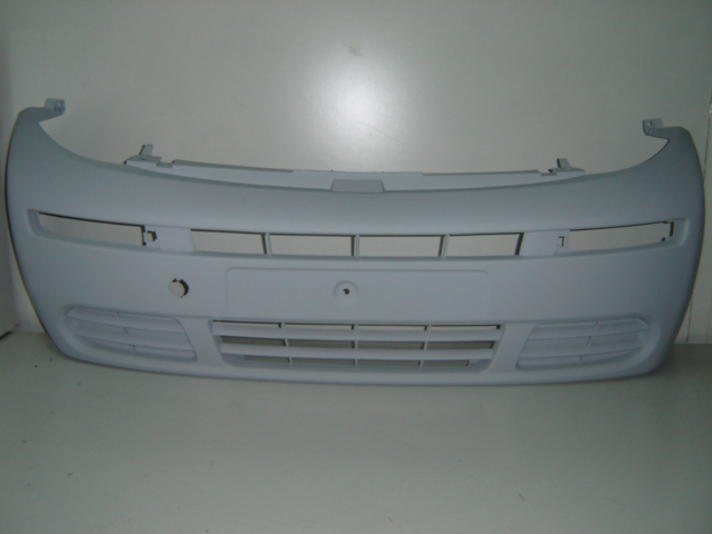PARAGOLPES DELANTERO IMPRIMADO