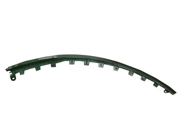 SPOILER PARAGOLPES DELANTERO IZQUIERDO