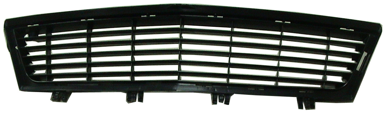 REJILLA PARAGOLPES DELANTERO