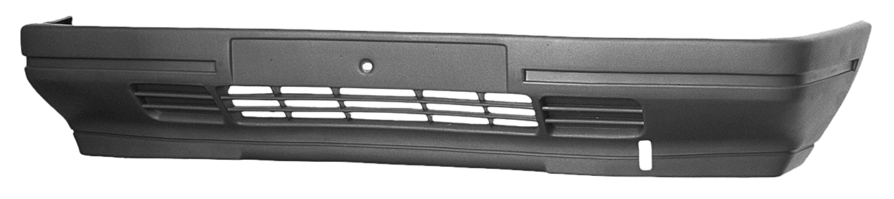 PARAGOLPES DELANTERO