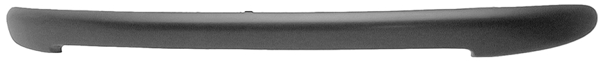CAPA PARAGOLPES DELANTERO