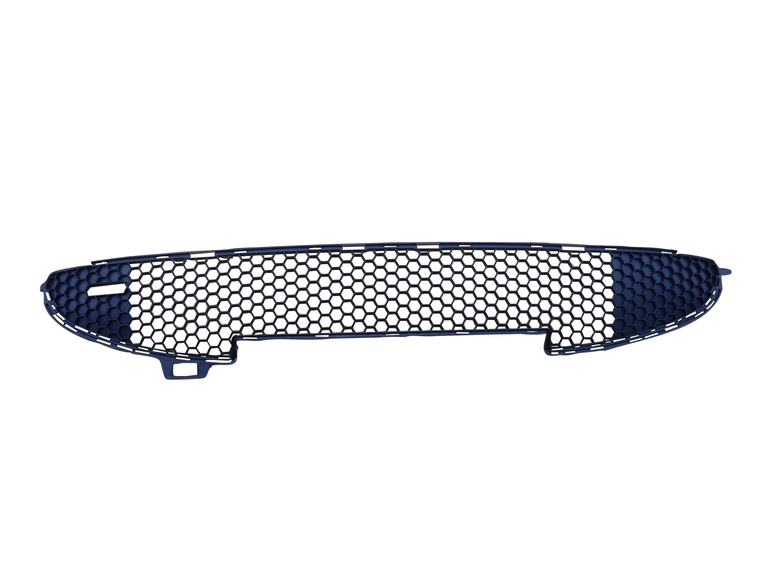REJILLA PARAGOLPES DELANTERO (MOD. SPORT)