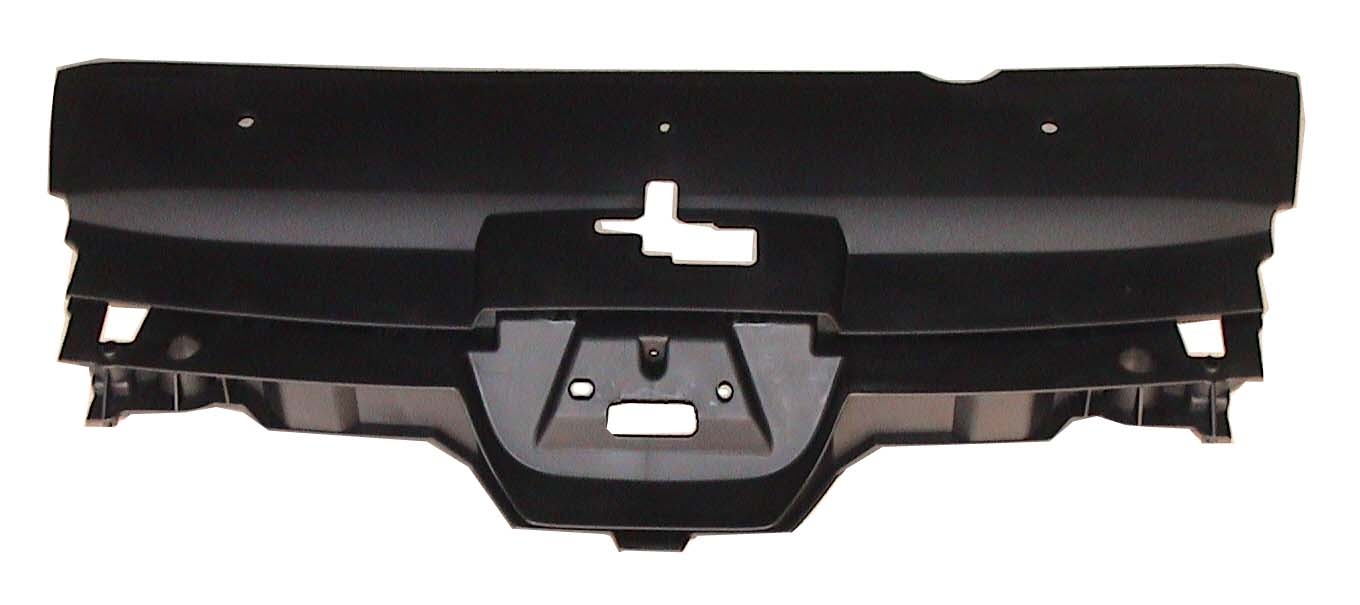 REJILLA INT PARAGOLPES SUPERIOR