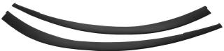 SPOILER PARAGOLPES DELANTERO DERECHA/IZQUIERDO KIT