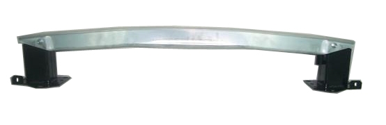 REFUERZO PARAGOLPES DELANTERO (ALUMINIO)