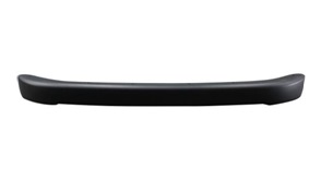 SPOILER PARAGOLPES DELANTERO IMPRIMADO