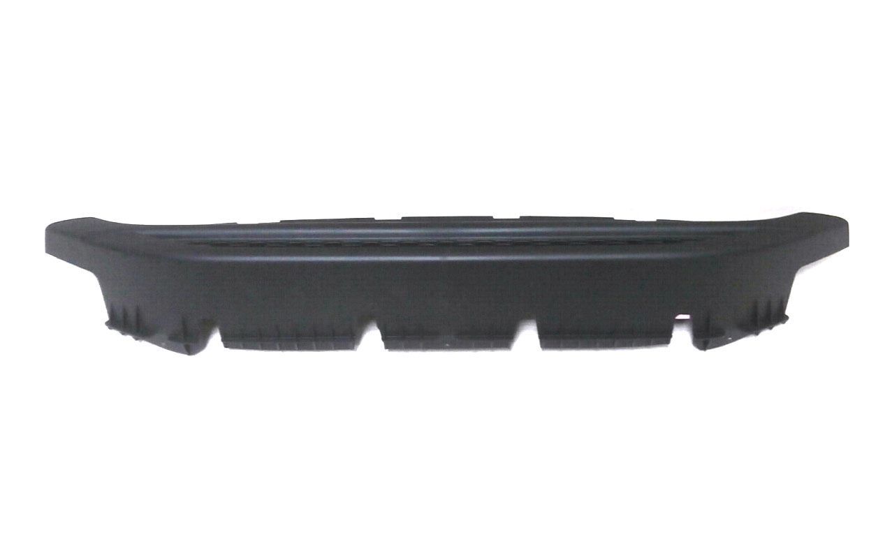 MOLDURA REJ CENTRAL NEGRO