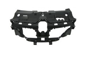 REFUERZO SUPERIOR PLASTICO REJILLA