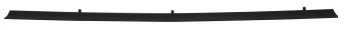 SPOILER PARAGOLPES DELANTERO