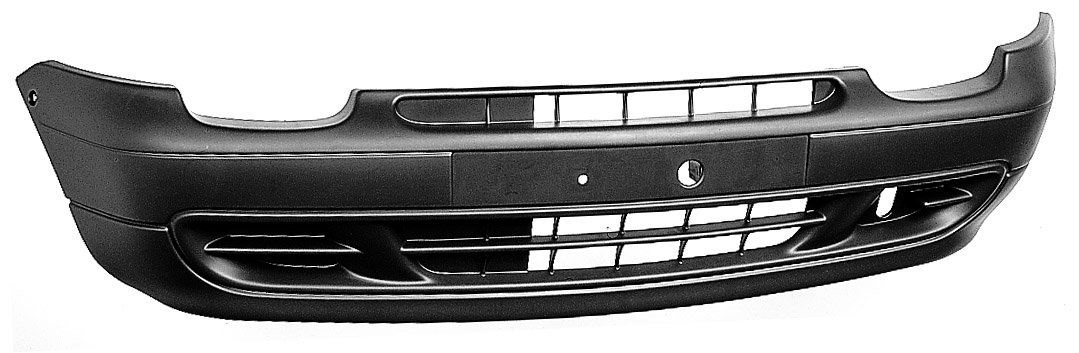 PARAGOLPES DELANTERO
