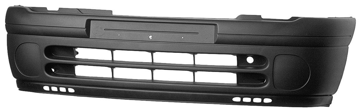 PARAGOLPES DELANTERO