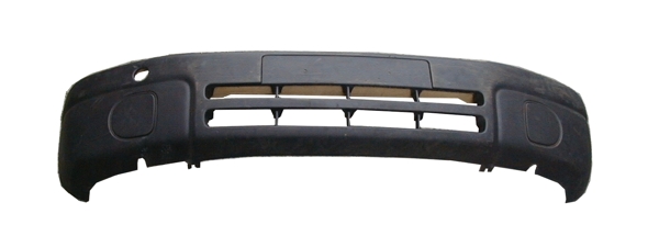 PARAGOLPES DELANTERO